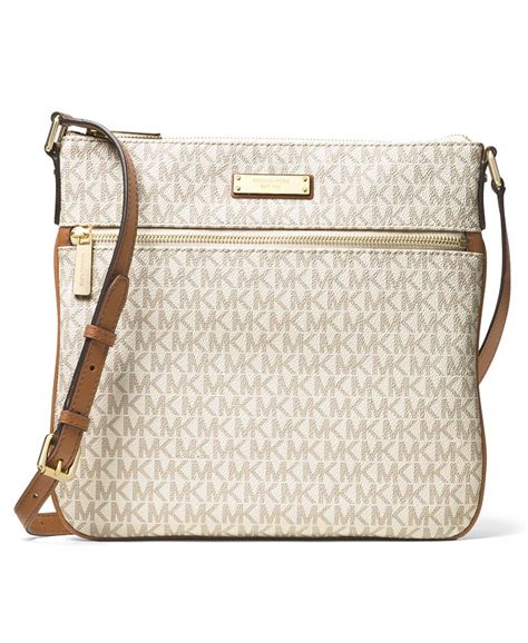 michael michael kors bedford flat crossbody|Michael michael kors bedford flat crossbody .